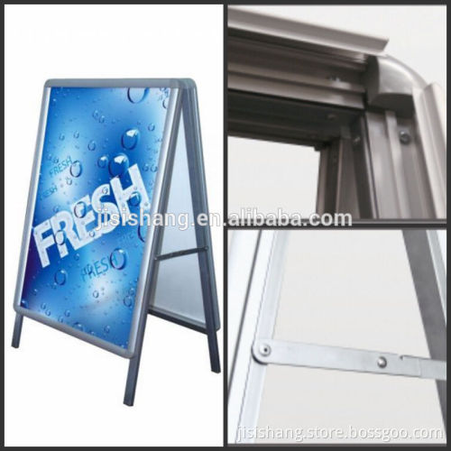 Double Sided Poster frameJIS3-3